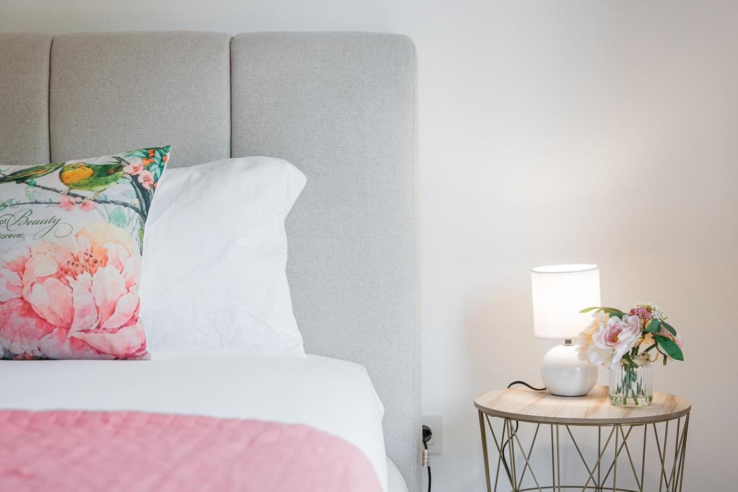 Guestready - Majestic Riverside Terrace In Coimbra Appartement Buitenkant foto