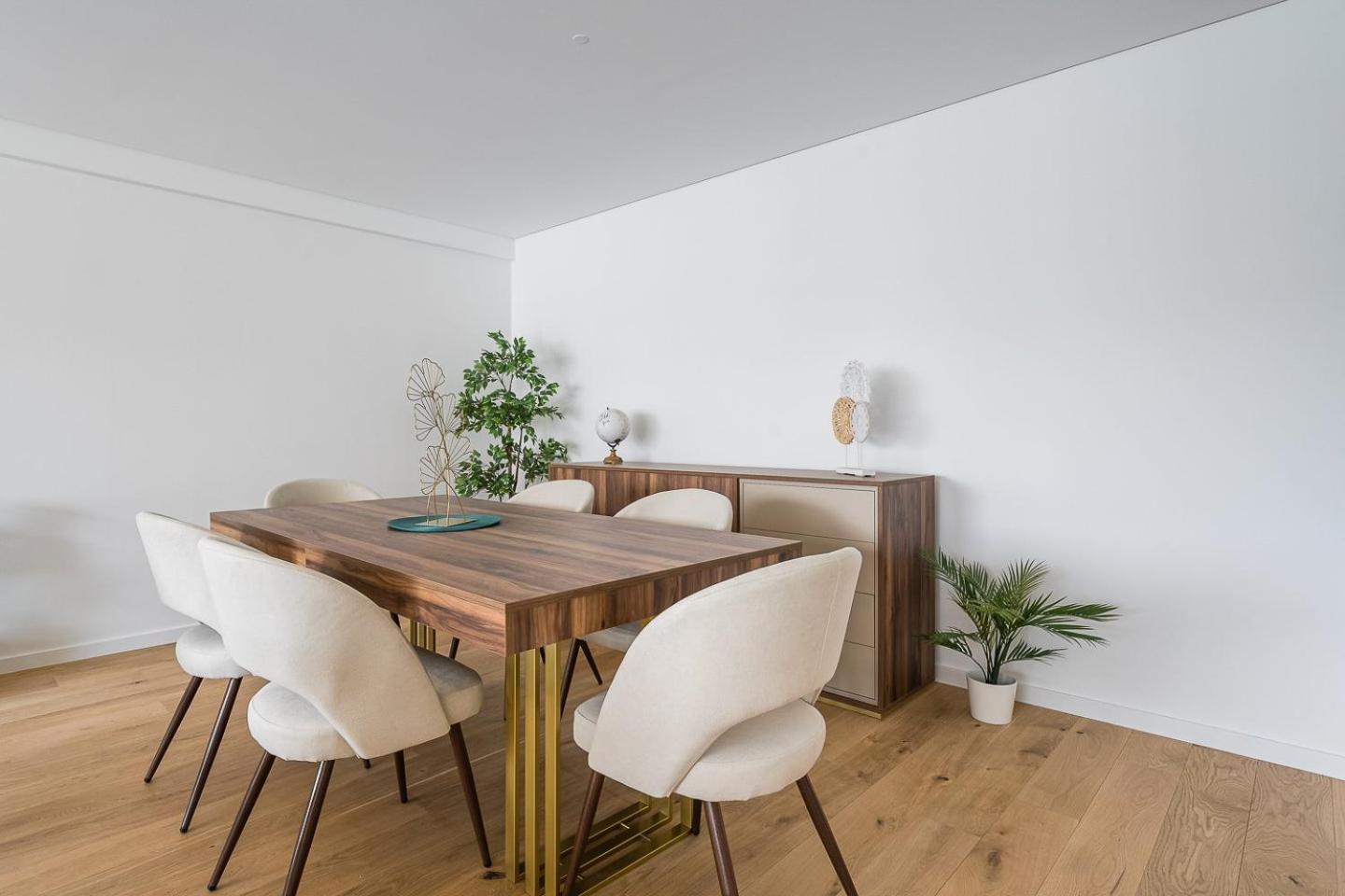 Guestready - Majestic Riverside Terrace In Coimbra Appartement Buitenkant foto