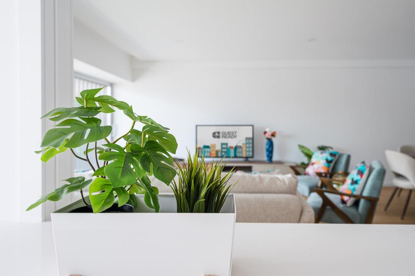 Guestready - Majestic Riverside Terrace In Coimbra Appartement Buitenkant foto