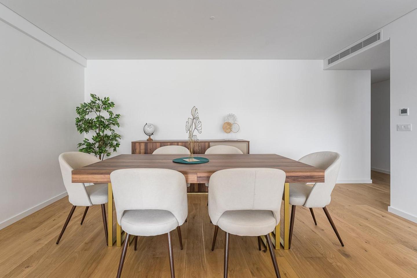Guestready - Majestic Riverside Terrace In Coimbra Appartement Buitenkant foto